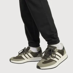 ADIDASj bl ft pt 280