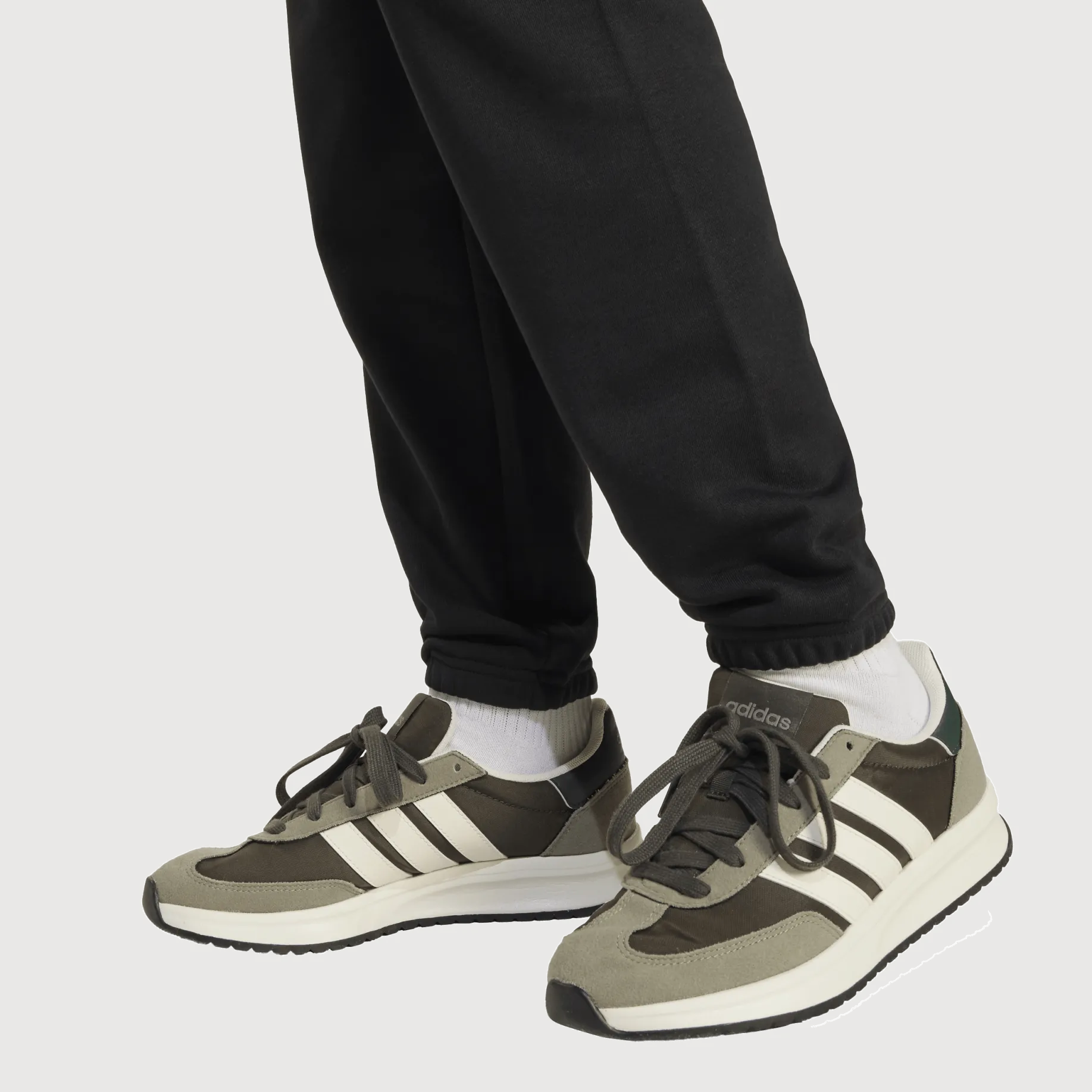 ADIDASj bl ft pt 280