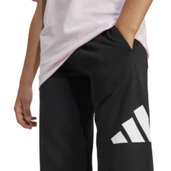 ADIDASj bl ft pt 280