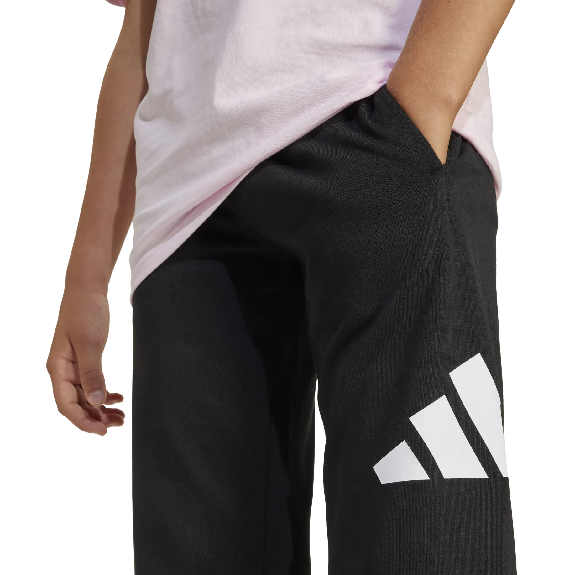 ADIDASj bl ft pt 280