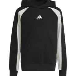ADIDASj cb fl hd