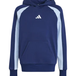 ADIDASj cb fl hd