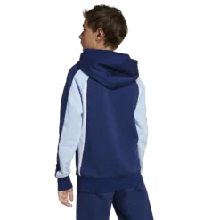 ADIDASj cb fl hd