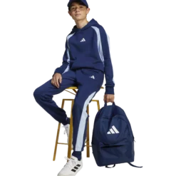 ADIDASj cb fl hd