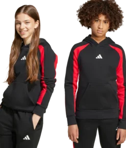 ADIDASj cb fl hd