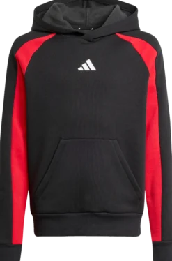ADIDASj cb fl hd