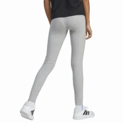 ADIDASjg bl leg 230