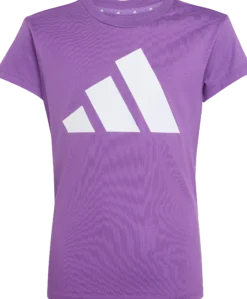 ADIDASjg bl tee 160