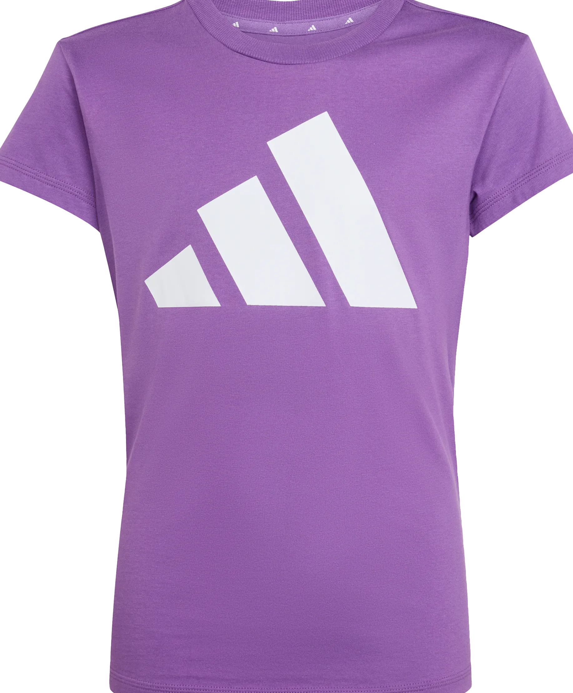 ADIDASjg bl tee 160