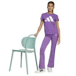 ADIDASjg bl tee 160