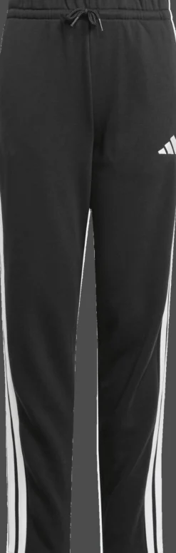 ADIDASjg 3s ft pt 280