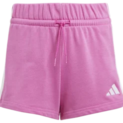 ADIDASjg 3s ft sh 280
