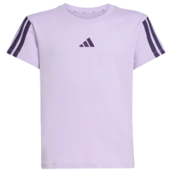 ADIDASjg 3s tee 160