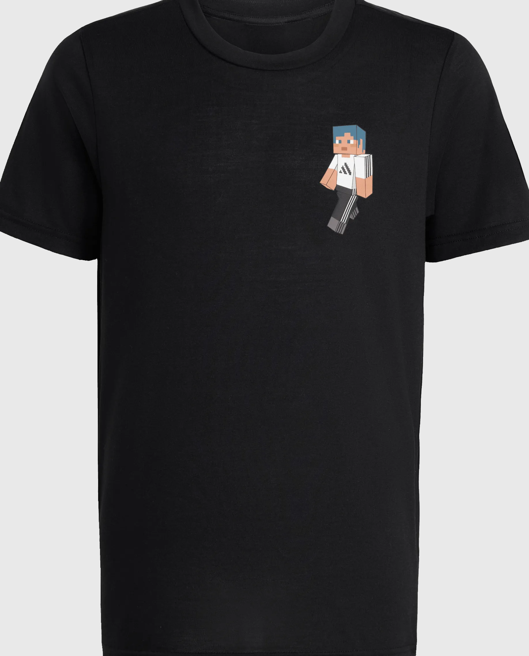 ADIDASj mc tr tee