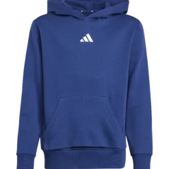 ADIDASj sl fl hd 225