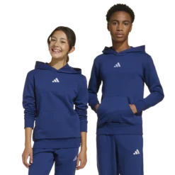 ADIDASj sl fl hd 225