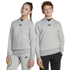 ADIDASj smi hoodie