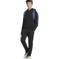 ADIDASj smi hoodie