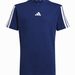 ADIDASj 3s tee 160