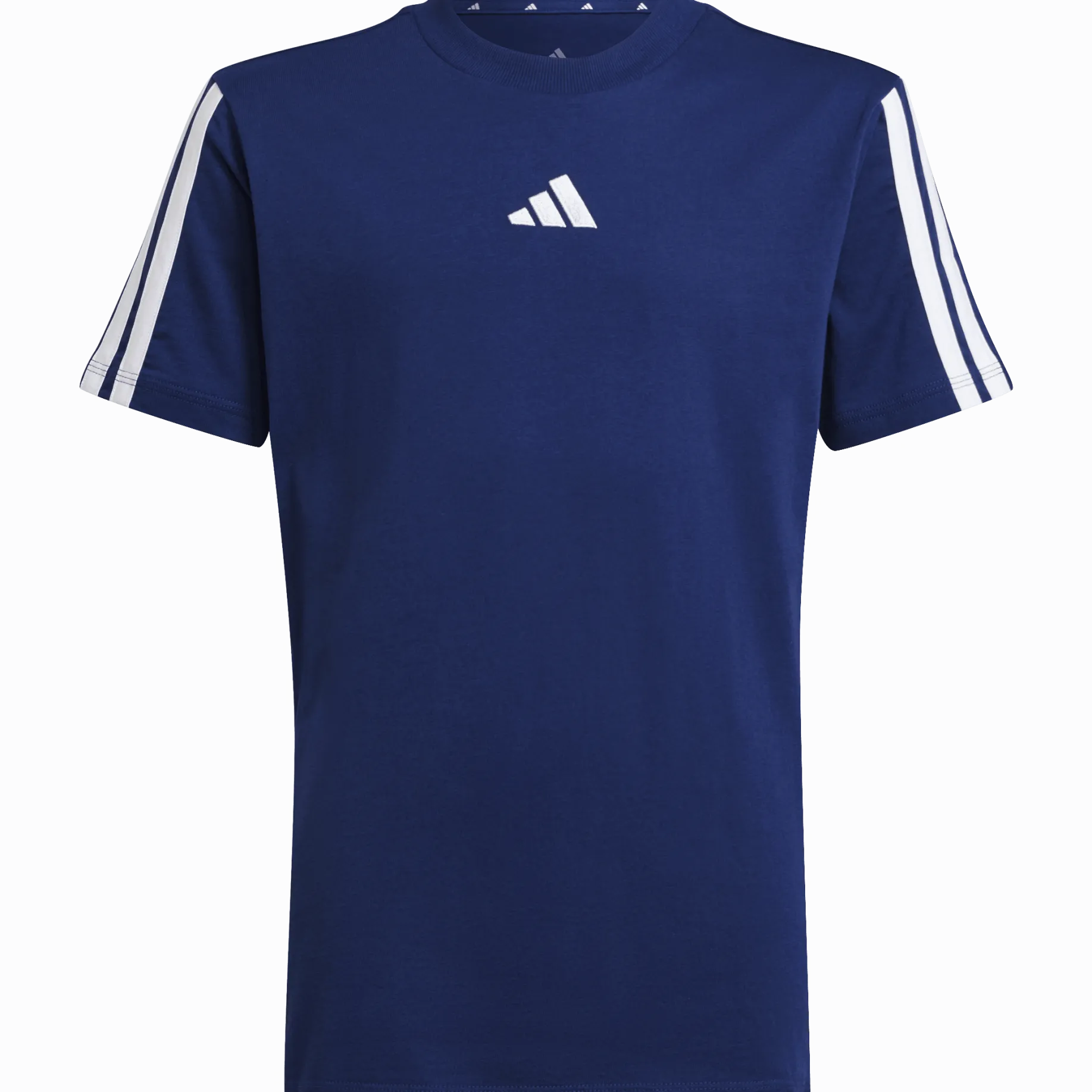 ADIDASj 3s tee 160