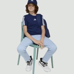 ADIDASj 3s tee 160