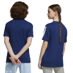 ADIDASj 3s tee 160