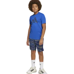 ADIDASj tr-es cam te