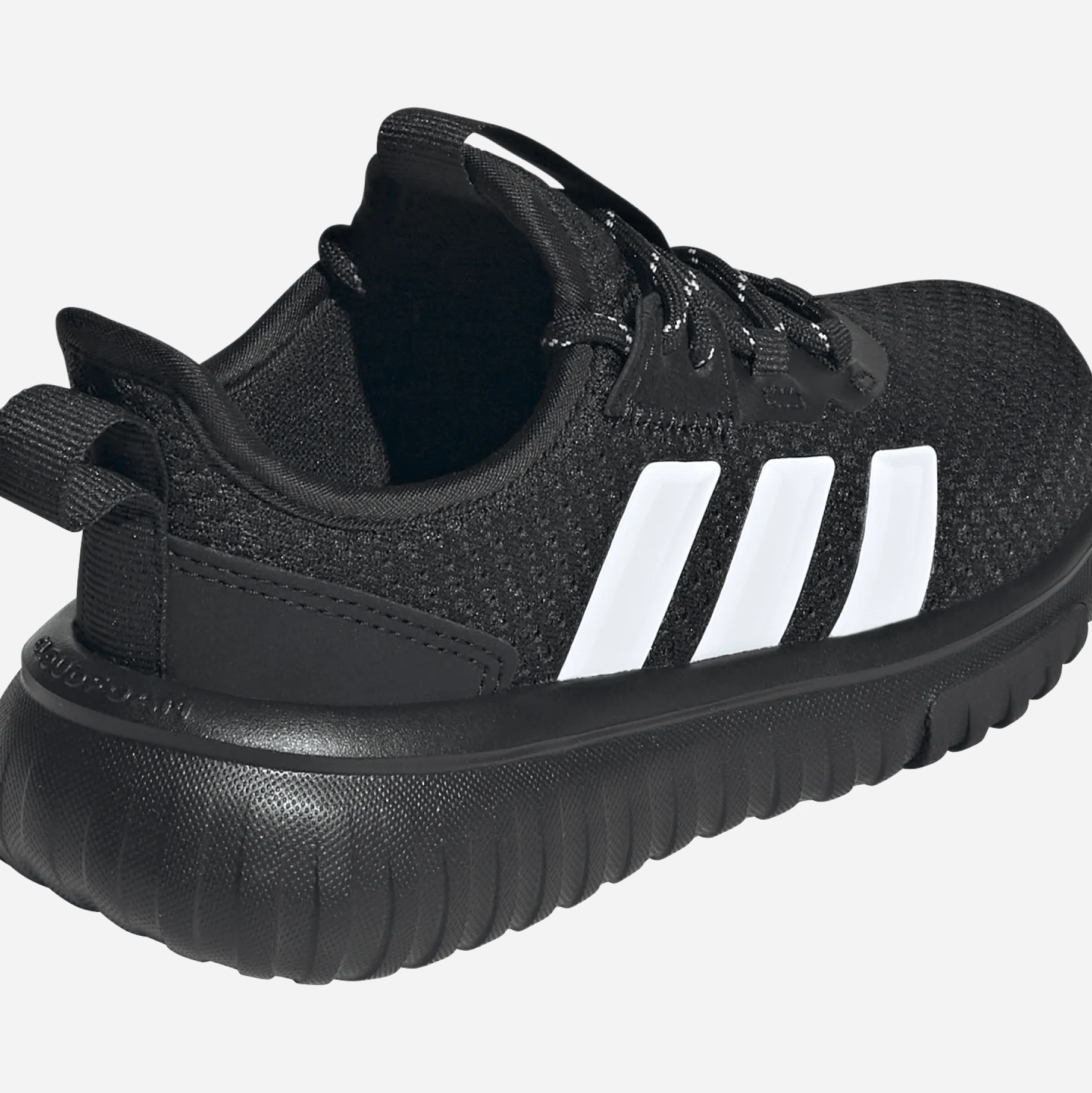 ADIDASkaptir 4.0 k