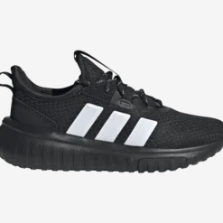 ADIDASkaptir 4.0 k