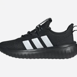 ADIDASkaptir 4.0 k