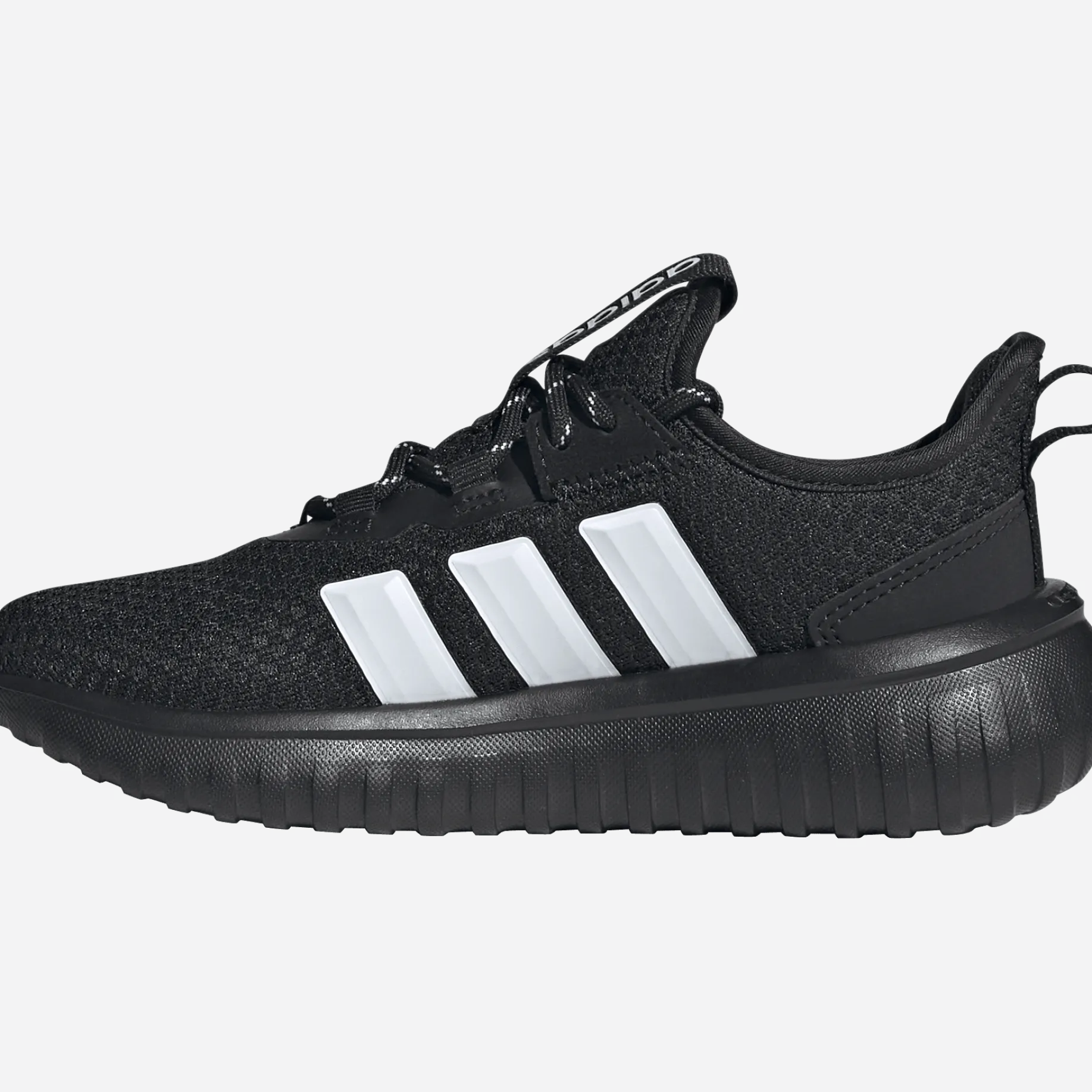 ADIDASkaptir 4.0 k