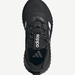 ADIDASkaptir 4.0 k