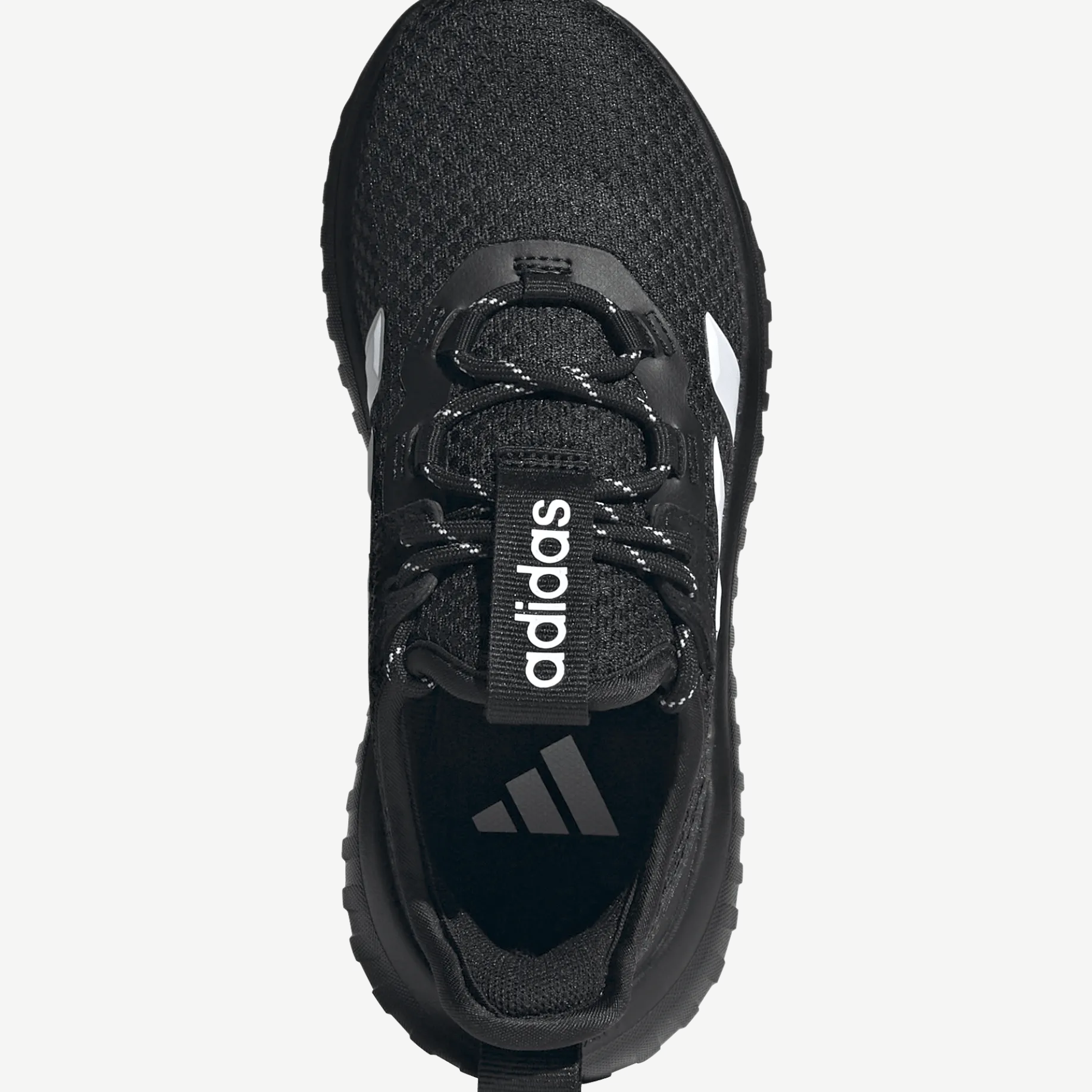 ADIDASkaptir 4.0 k
