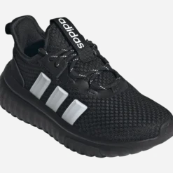 ADIDASkaptir 4.0 k