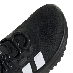 ADIDASkaptir 4.0 k