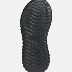 ADIDASkaptir 4.0 k