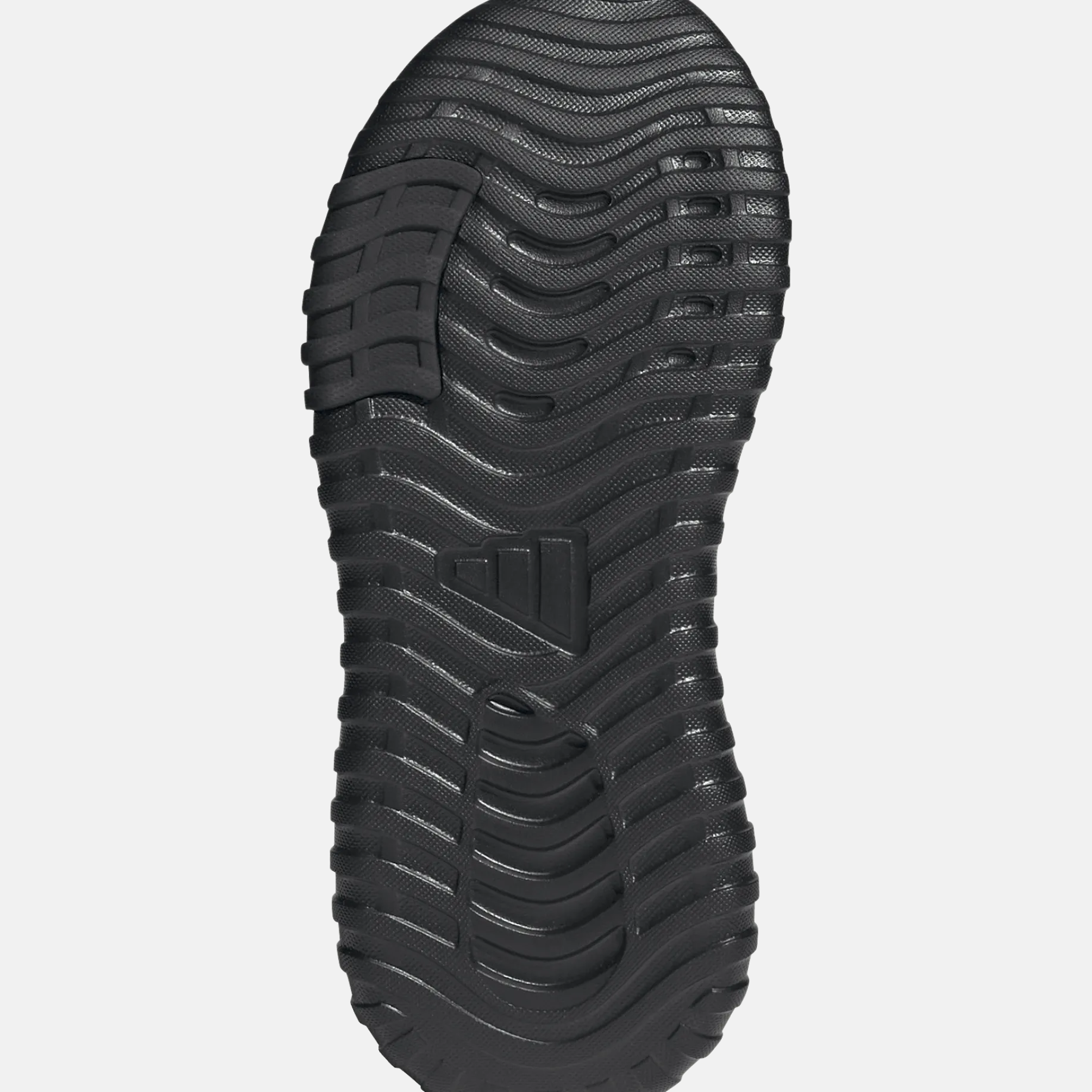 ADIDASkaptir 4.0 k