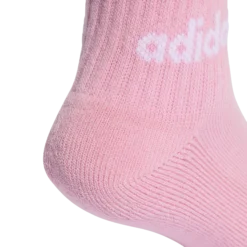 ADIDASkids lin ank 5p