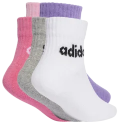 ADIDASkids lin ank 5p