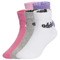 ADIDASkids lin ank 5p