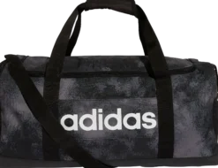 ADIDASlin g duf m