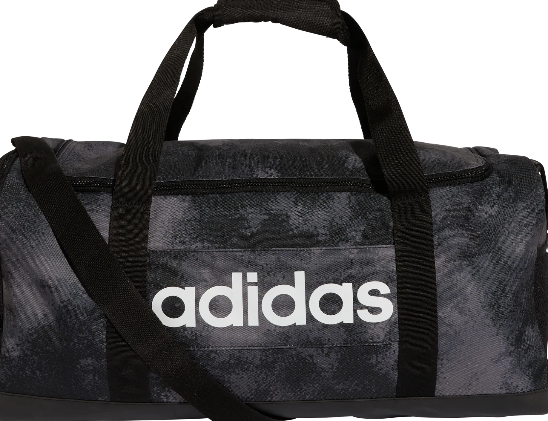 ADIDASlin g duf m