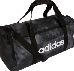 ADIDASlin g duf m