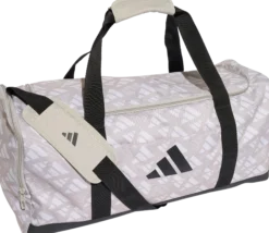ADIDASlin g duf m