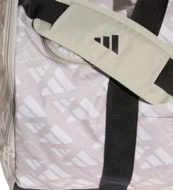 ADIDASlin g duf m