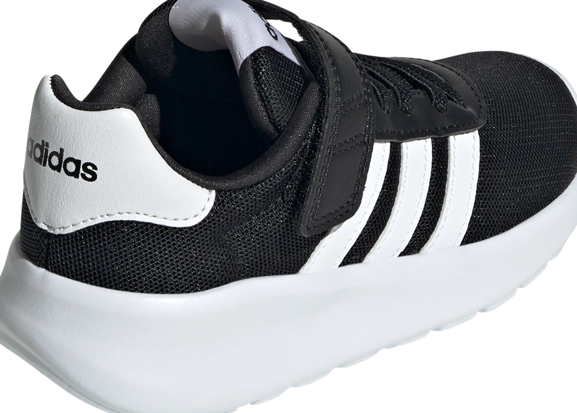 ADIDASlite racer 3.0 el k