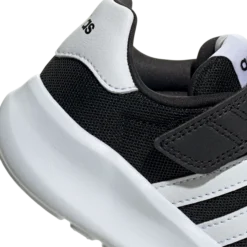 ADIDASlite racer 3.0 el k