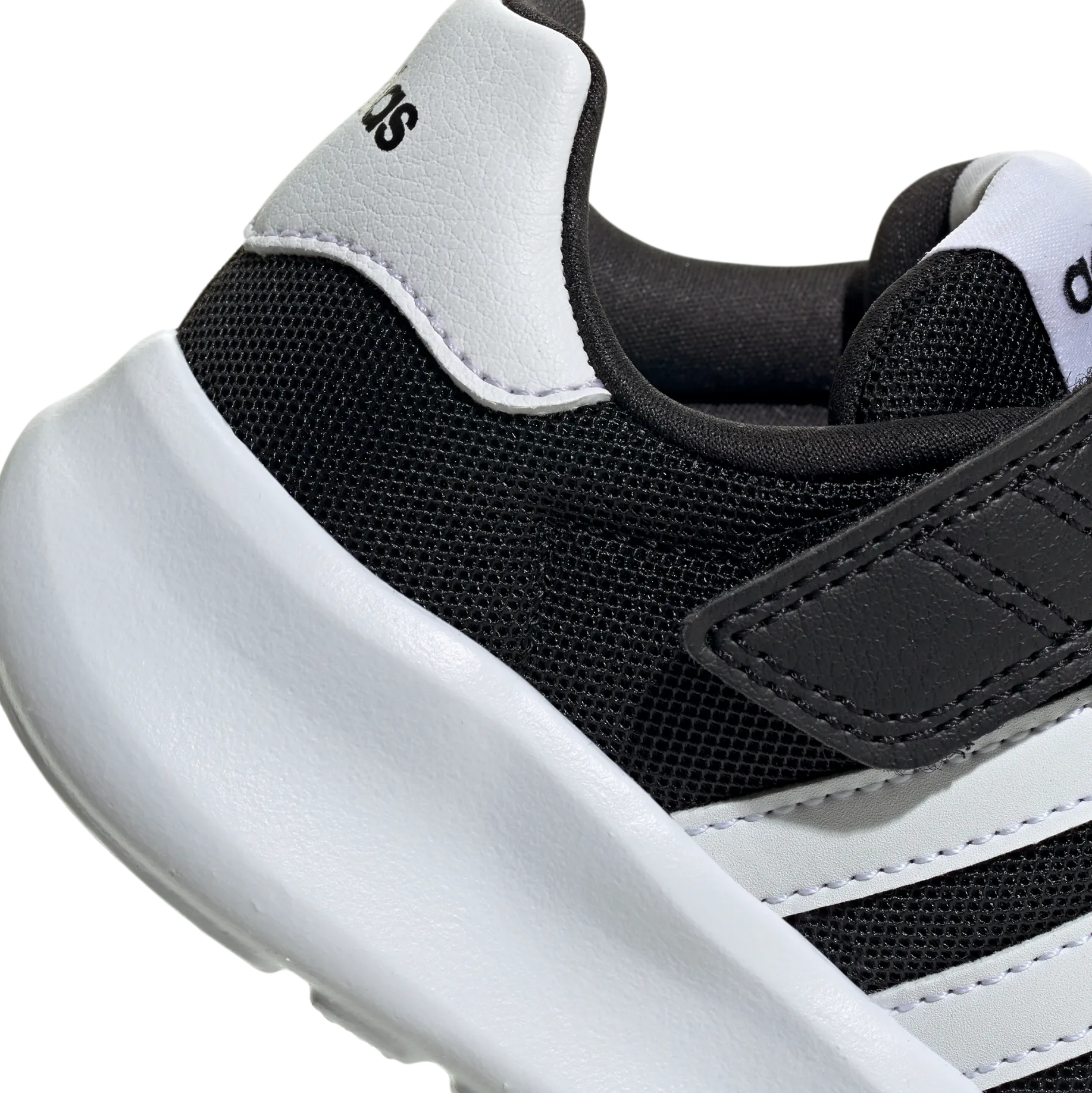 ADIDASlite racer 3.0 el k