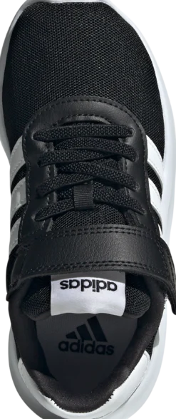 ADIDASlite racer 3.0 el k