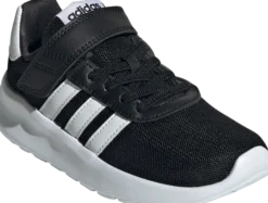 ADIDASlite racer 3.0 el k